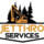 Jetthro Services Photo