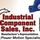 Industrial Component Sales, Inc. Photo