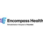 Encompass Health Rehabilitation Hospital of Humble - 26.04.23