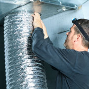 Doctor Air Duct Cleaning Huntington Beach - 05.04.22