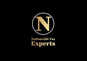 Nationwide Tax Experts - 13.02.19
