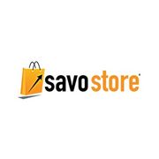 Savo Store - 25.05.21