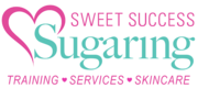 Sweet Success Sugaring - 04.03.20