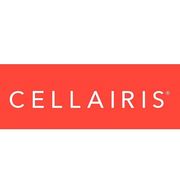 Cellairis - 30.06.23