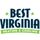 Best Virginia Heating & AC Repair Photo