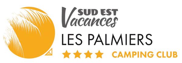 Camping les Palmiers - 28.02.19