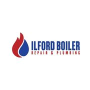 ilford Boiler Repair & Plumbing - 10.06.22
