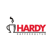 HARDY - Kaffeekultur - 15.04.23