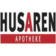 Husaren-Apotheke - 07.03.19