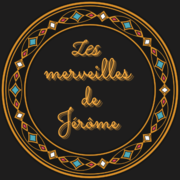 Les merveilles de Jérôme - 04.01.22