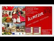 Illmitzer - Fam Christa u Pauli Haider - 07.03.13