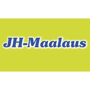 Maalausliike JH-Maalaus - 03.01.19