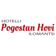 Hotelli Pogostan Hovi - 12.06.23