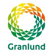 Granlund Imatra - 20.01.22