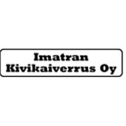 Imatran Kivikaiverrus Oy - 11.02.20