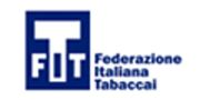 FIT - Federazione Italiana Tabaccai - 24.02.19