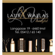 Hairstylist LW - Laura Wallas - 09.06.22