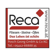Reca - Posch Georg GmbH & Co.KG - 10.05.17
