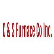 C & S Furnace Co. - 07.06.24