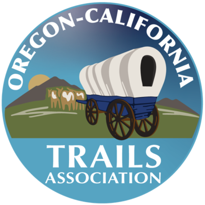 Oregon-California Trails Association - 19.02.24