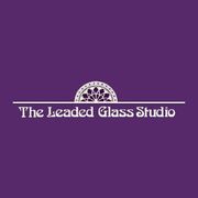 The Leaded Glass Studio - 19.04.24