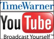 Time Warner Cable - 13.04.17