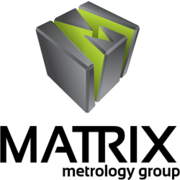 MATRIX METROLOGY INC. - 07.11.16