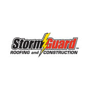 Storm Guard Roofing and Construction of East Charlotte - 08.03.24