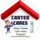 Carter's My Plumber - Plumbers Indianapolis, Water Heater Repair - 25.04.23