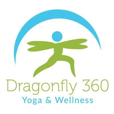 Dragonfly 360 Wellness - 29.06.22