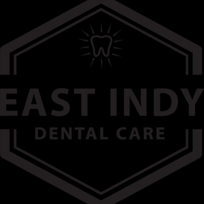 East Indy Dental Care - 16.12.22