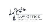 Indianapolis Criminal Defense Lawyer- Jesse K. Sanchez - DUI, Expungements, Probation Violation - 14.11.19