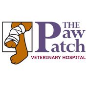 The Paw Patch - 05.01.24