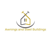 Awnings and Steel Buildings - 07.06.24
