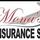 Mona's Auto Insurance Services Photo