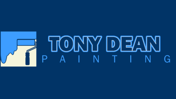 Tony Dean Painting - 04.01.23