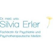 Dr. Silvia Erler - 20.05.20