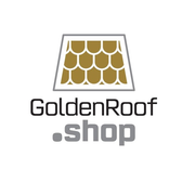 Golden Roof.shop-PRESENTS.tirol - 08.09.23