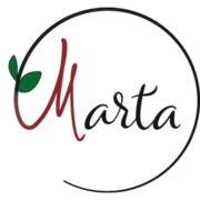 Restaurant Marta - 30.05.22