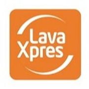 Lavandería Autoservicio LavaXpres - 28.12.23