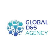 Global Donor and Surrogate Agency - 18.09.23