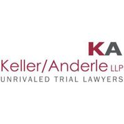 Keller/Anderle LLP - 24.03.23
