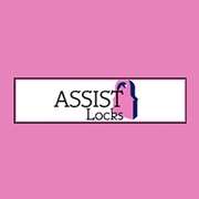 Assist Locks - 18.12.21
