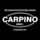 Carpino Contractors, Inc. Photo