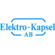 Elektro-Kapsel AB - 04.05.23