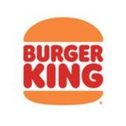 Burger King - 20.10.23