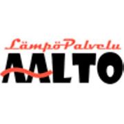 Lämpöpalvelu Aalto Tmi - 24.05.19
