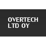 Overtech Ltd Oy - 18.10.17