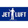 Jet Luft AB Photo