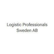 Logistic Professionals Sweden AB - 19.02.24